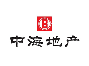 中海地產(chǎn)